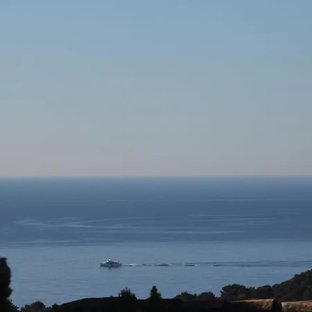 וילה Beautiful With Swimming Pool In Sur Mer *