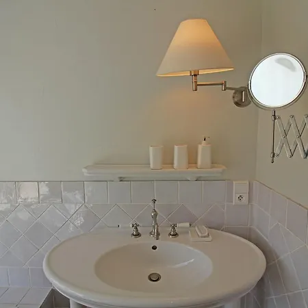 וילה Beautiful With Swimming Pool In Sur Mer