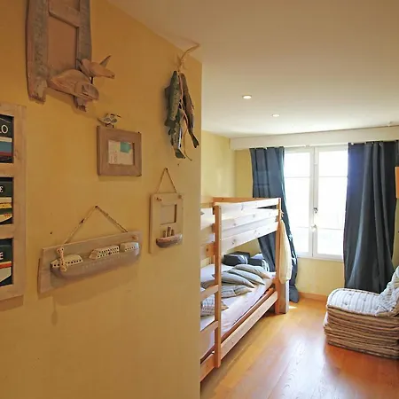 וילה Beautiful With Swimming Pool In Sur Mer *