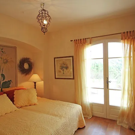 וילה Beautiful With Swimming Pool In Sur Mer *