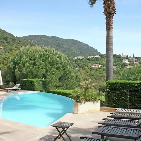 וילה Beautiful With Swimming Pool In Sur Mer